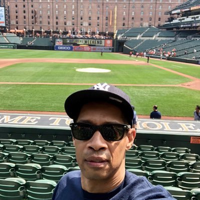 marioarobinson's profile picture. Visual Artist, US Army Vet 🇺🇸