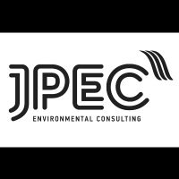 Johanna Pierre (JPEC Ltd) (@jpec_ltd) 's Twitter Profile
