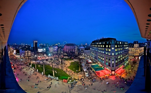 penthouseevents's profile picture. Events at The Penthouse London with 3 floors to choose from, we will host and organise your event, product launch, Christmas party or private dining experience