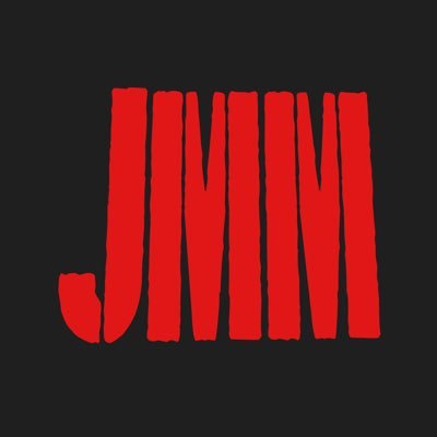 Jorge’s MUTUALMANIAさんのプロフィール画像