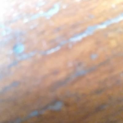 fatsexy_belly's profile picture. 24 years old 🇵🇭• 🔞 (18+) NON-REACTIVE  UDPATED on October 09, 2025 • CHUBBY FOR HIRE OR BOOKING DM ME FOR DETAILS
https://t.co/dPsUisoM5r