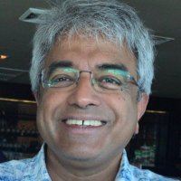 Subhash Vasudevan (@subhashvasudev8) 's Twitter Profile