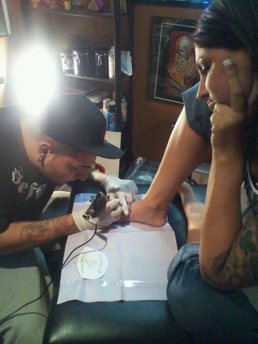 AshleyKeating's profile picture. 