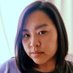 Cherish Chen (@cherishchen) Twitter profile photo Cherish Chen (@cherishchen) Twitter profile photo