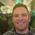 Scott Garrison (@scott_thenerd) Twitter profile photo Scott Garrison (@scott_thenerd) Twitter profile photo