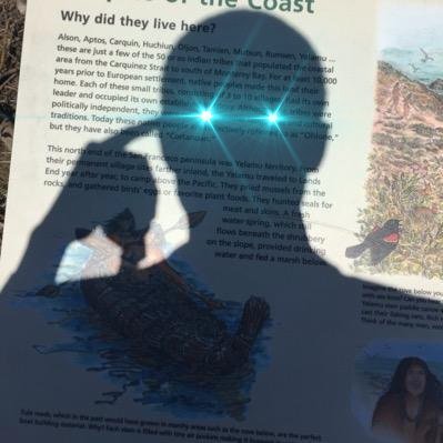 0x0xb's profile picture. nothing to see here.