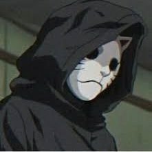 Redvibes9's profile picture. Привет🥱🥱