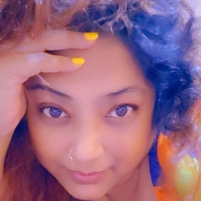 DEEPALISINGH31's profile picture. A pharma professional