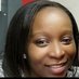 joelene mokoena (@joelenemokoena) Twitter profile photo joelene mokoena (@joelenemokoena) Twitter profile photo