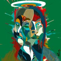 Haylos (@haylosnft) 's Twitter Profile