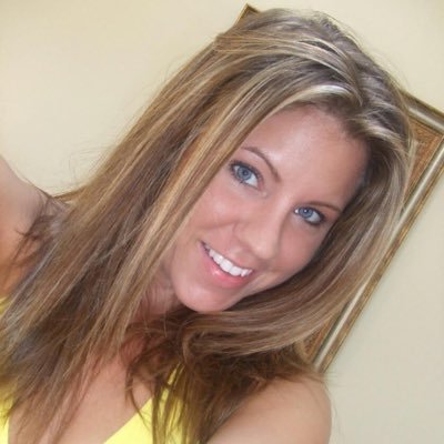 MercyCo15524321's profile picture. I’m just a caring type.