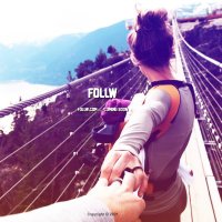 Follow Official (@follw_official) 's Twitter Profile