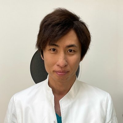 maekawa_2021's profile picture. 長野松代総合病院消化器内科部長、ダイエット科部長。内視鏡検査・治療は3万件以上行い、ダイエット診療 TBS、NHKテレビ番組に多数出演。 //📚西東社「イラスト＆図解 ゼロから知りたい！糖質の教科書」、幻冬舎「やぶ患者になるな！」2021年4月16日同時発売！