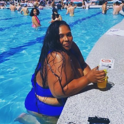 👑Owner of Kulture Kandi Extensions🍭 @kulturekandihair 🍭Weight Loss Journey/Travel Junkie 🌍#SleevedBabe 📸TeamVirgo👑 💯🇵🇷