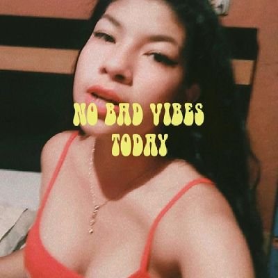 AlvaYarisel's profile picture. Me olvide mi otra cuenta 👏🏼