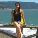 Carla Concha - @Carlita_Concha - Twitter