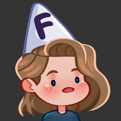 twitch artist and level 6 trickjumper - commissions open -  business enquiries: lycelsara@gmail.com