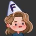 Lycel (@lycelsara) Twitter profile photo Lycel (@lycelsara) Twitter profile photo