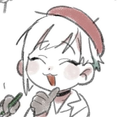 歌魯さんのプロフィール画像