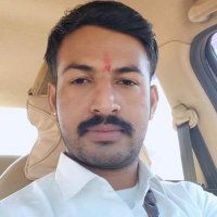 Balvir Singh Rathore (@bsrj10) 's Twitter Profile