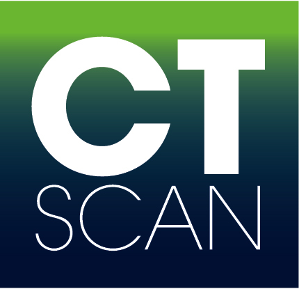 Welcome to the Imaging Economics CT Scan community, the source for all of your CT news and information.
