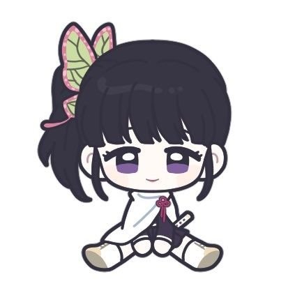 나요 쿵, 야!さんのプロフィール画像