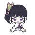 나요 쿵, 야! (@byehimyblue) Twitter profile photo 나요 쿵, 야! (@byehimyblue) Twitter profile photo