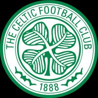 HoggyBhoy1967(@HoggyBhoy1967) 's Twitter Profile Photo