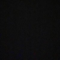 AS (@as70195175) Twitter profile photo