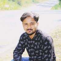 Karan Kumar Das(@KaranKu58335175) 's Twitter Profileg