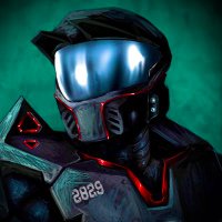 Ralem (@ralemz_) 's Twitter Profile