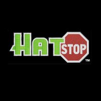 HatStop(@HatStopation) 's Twitter Profile Photo