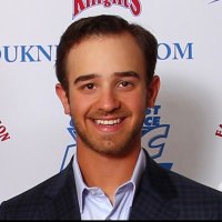 Brad Levinson (@brad_levinson) 's Twitter Profile