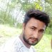 sumon sarkar (@taniyai11379600) Twitter profile photo sumon sarkar (@taniyai11379600) Twitter profile photo