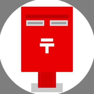 gli52yy111's profile picture. 