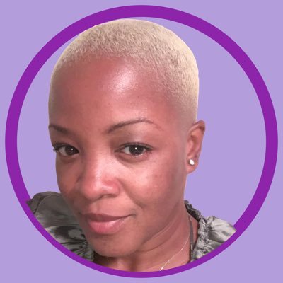 charmbMcKenzie's profile picture. Motivational and inspirational tools and training to empower you to be at your best !