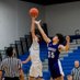 lane hunt (@lanehunt15) Twitter profile photo lane hunt (@lanehunt15) Twitter profile photo