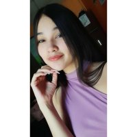 Cox (@cox0523) 's Twitter Profile