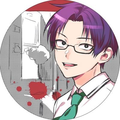 hana☆（アイコンは四面さん☺️）さんのプロフィール画像