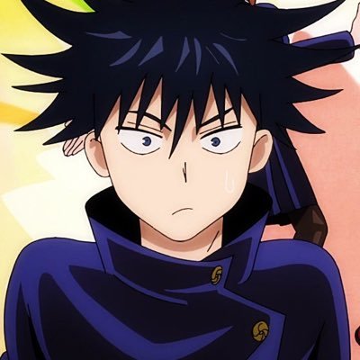 ireneさんのプロフィール画像