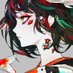 Yukine@ラノベ,アニメ,マンガ (@hoshizorayukine) Twitter profile photo Yukine@ラノベ,アニメ,マンガ (@hoshizorayukine) Twitter profile photo