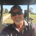 Gary Abbott (@gabbott88) Twitter profile photo Gary Abbott (@gabbott88) Twitter profile photo