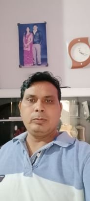 pramodtapu's profile picture. 