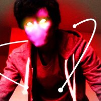 Zatra (@zatrastarcraft) 's Twitter Profile Photo Zatra (@zatrastarcraft) 's Twitter Profile Photo