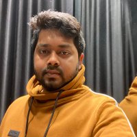 Samiul Alim (@samiulunl) 's Twitter Profile