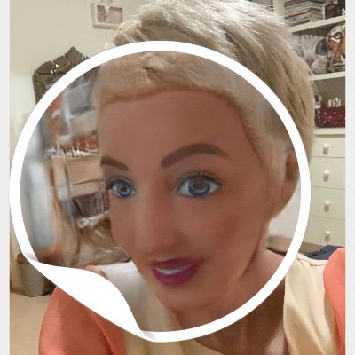 k1gelb's profile picture. Kerrie Gelb