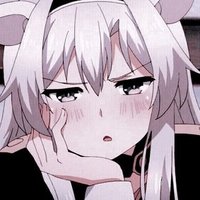lula (@0xlula) 's Twitter Profile