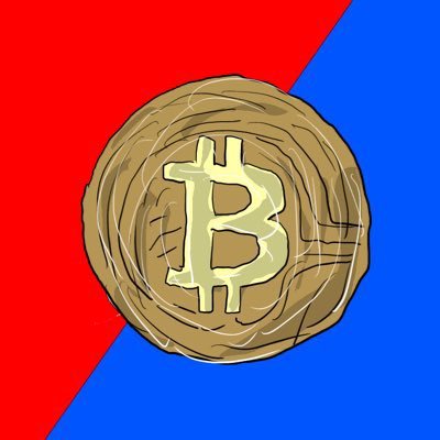 ビットコイン/イーサリアムの値動き確認bot