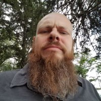 Mike Radowski 🟧 (@mikemrmikerad) 's Twitter Profile