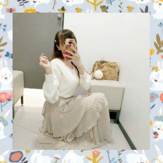 ケツ尻フェチあだるとdvd モンスト垢相互フォローせふれ人妻 Lqttuab3vzp9uv Twitter ケツ尻フェチあだるとdvd モンスト垢相互フォローせふれ人妻 Lqttuab3vzp9uv Twitter